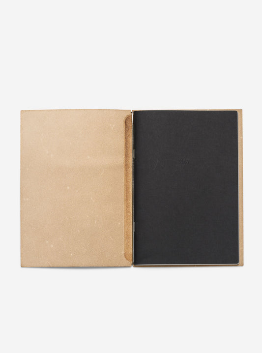 PX 1 Notizbuch Natur
