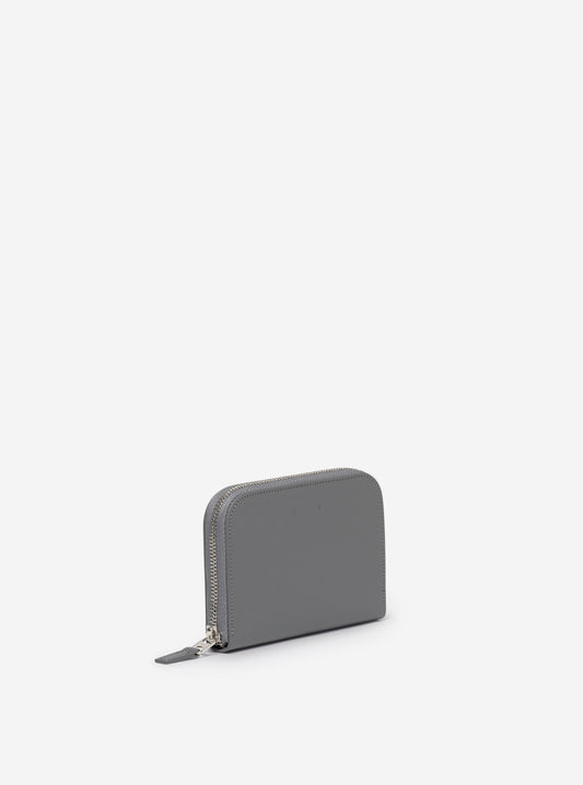CM 3.1.s Wallet Asphalt