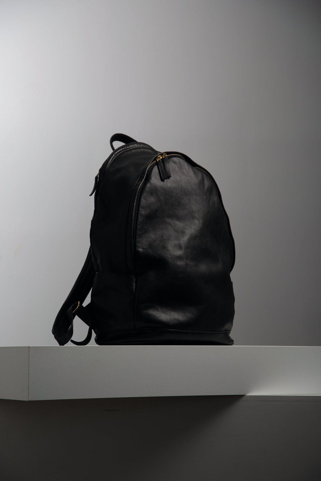 AO 21 - CM 20
