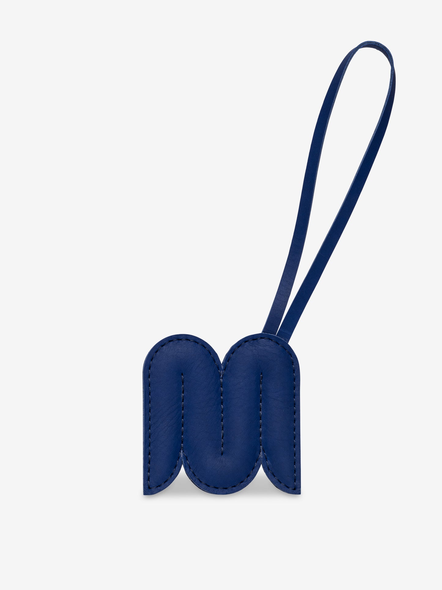 EA 1 M-Medal Royal