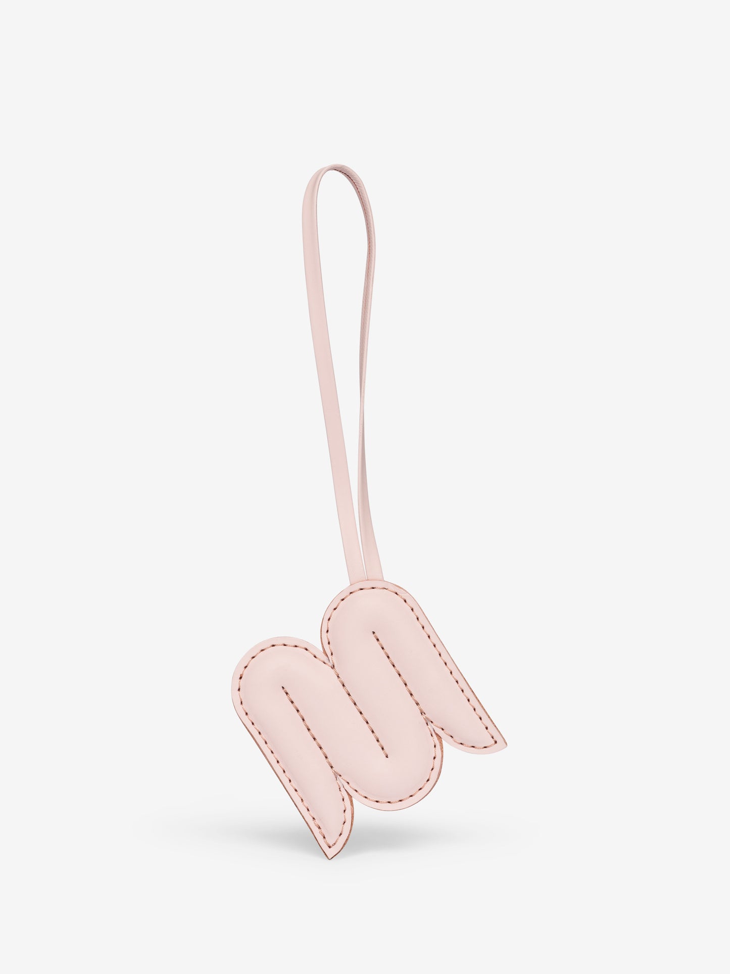EA 1 Orden Rosa
