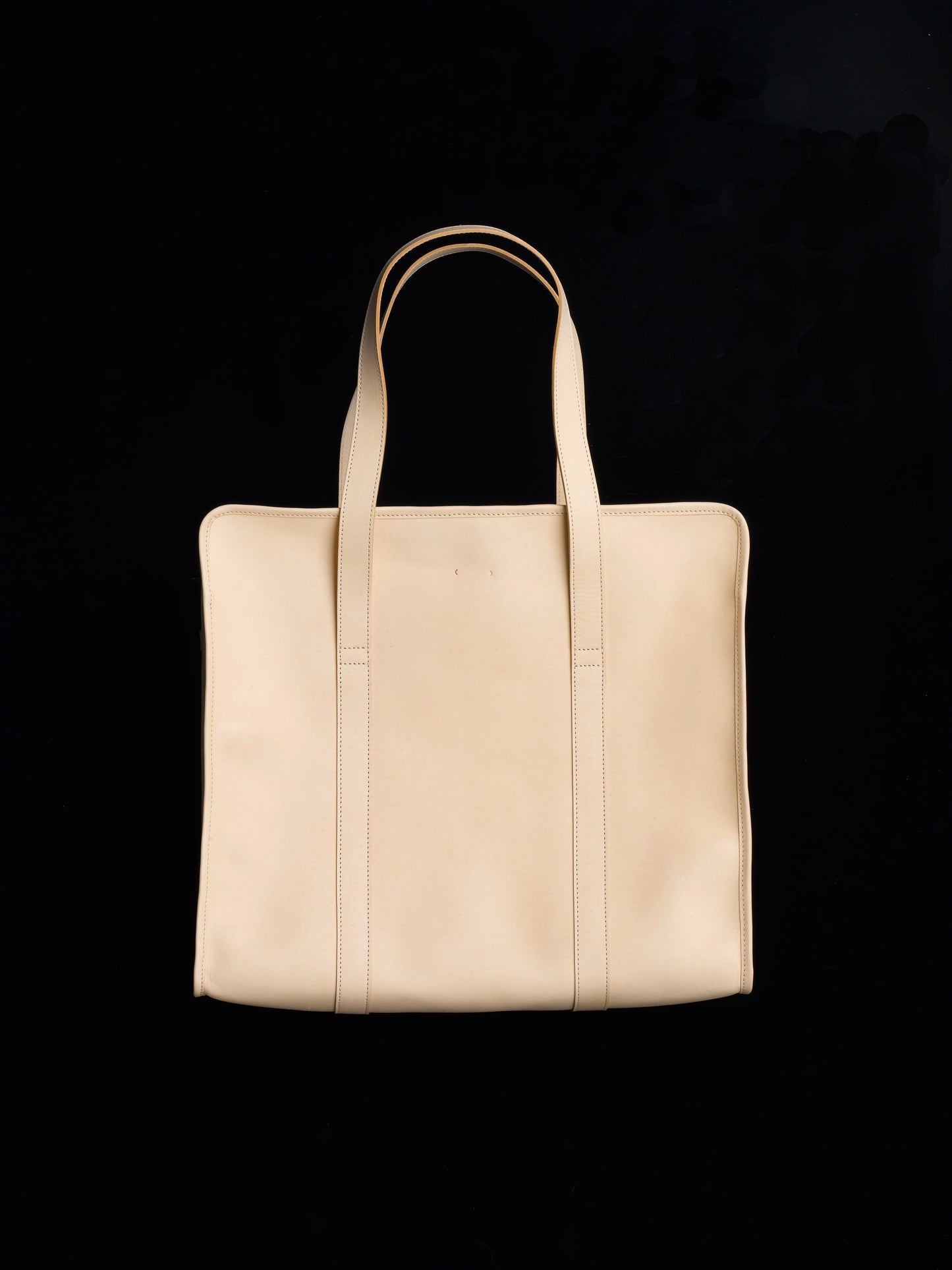 PB 1 Shopper/Weekender Natur