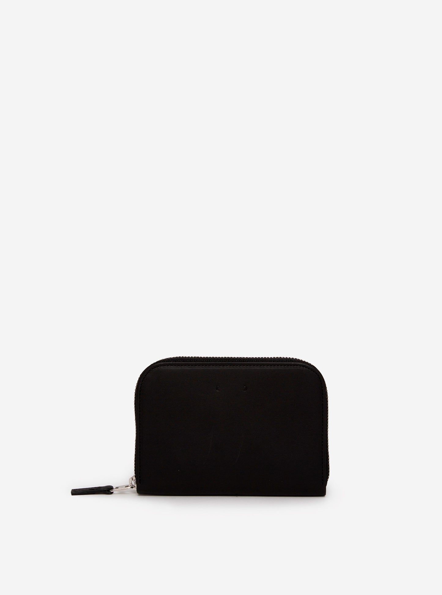 CM 3.1.s Wallet Black