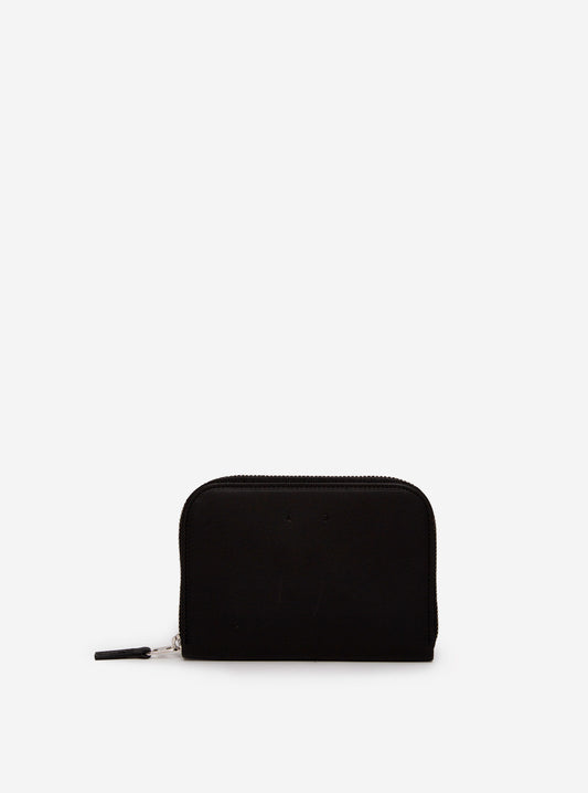 CM 3.1.s Wallet Black