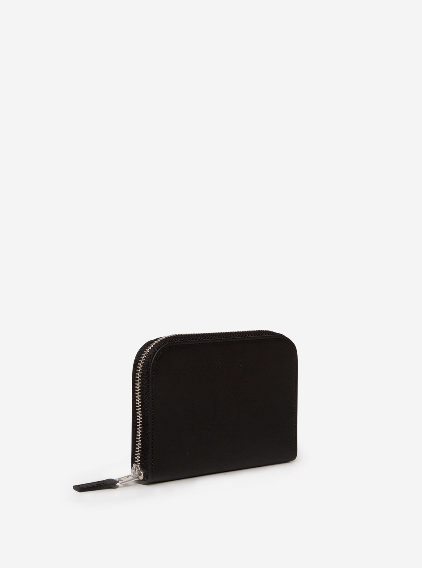 CM 3.1.s Wallet Black
