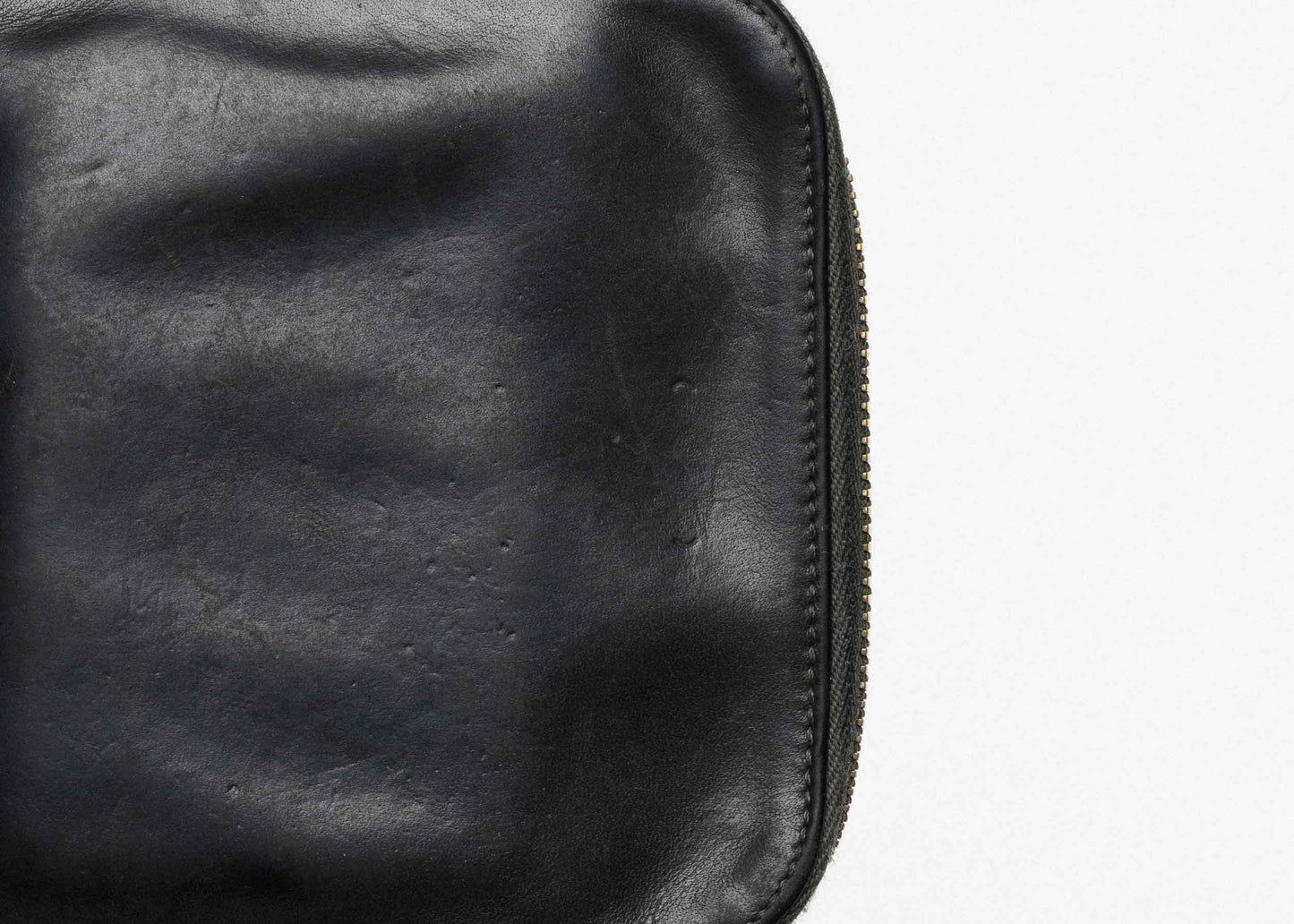 CM 3.1.s Wallet Asphalt