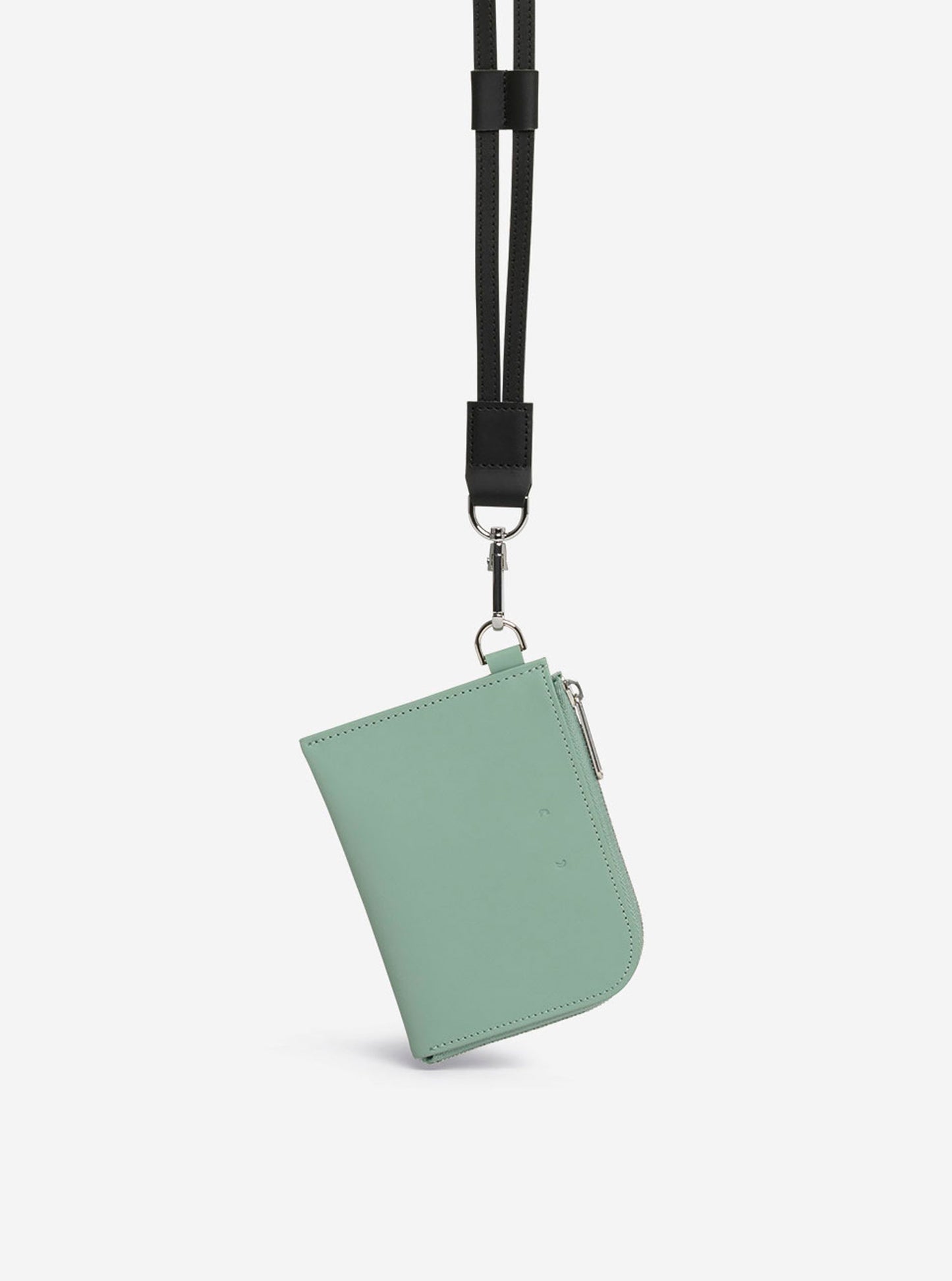 CM 52 Wallet Jade