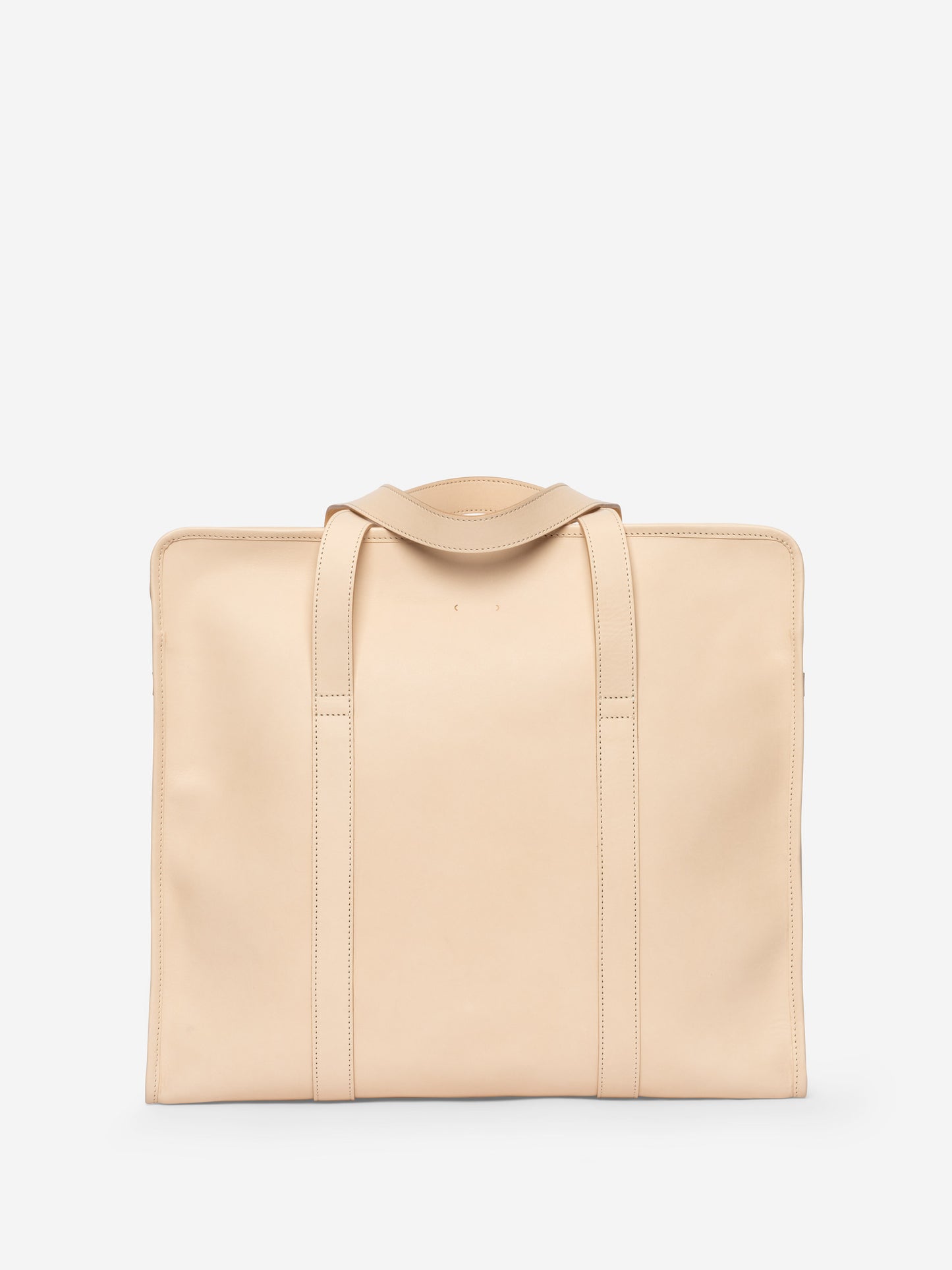 PB 1 Shopper/Weekender Natur