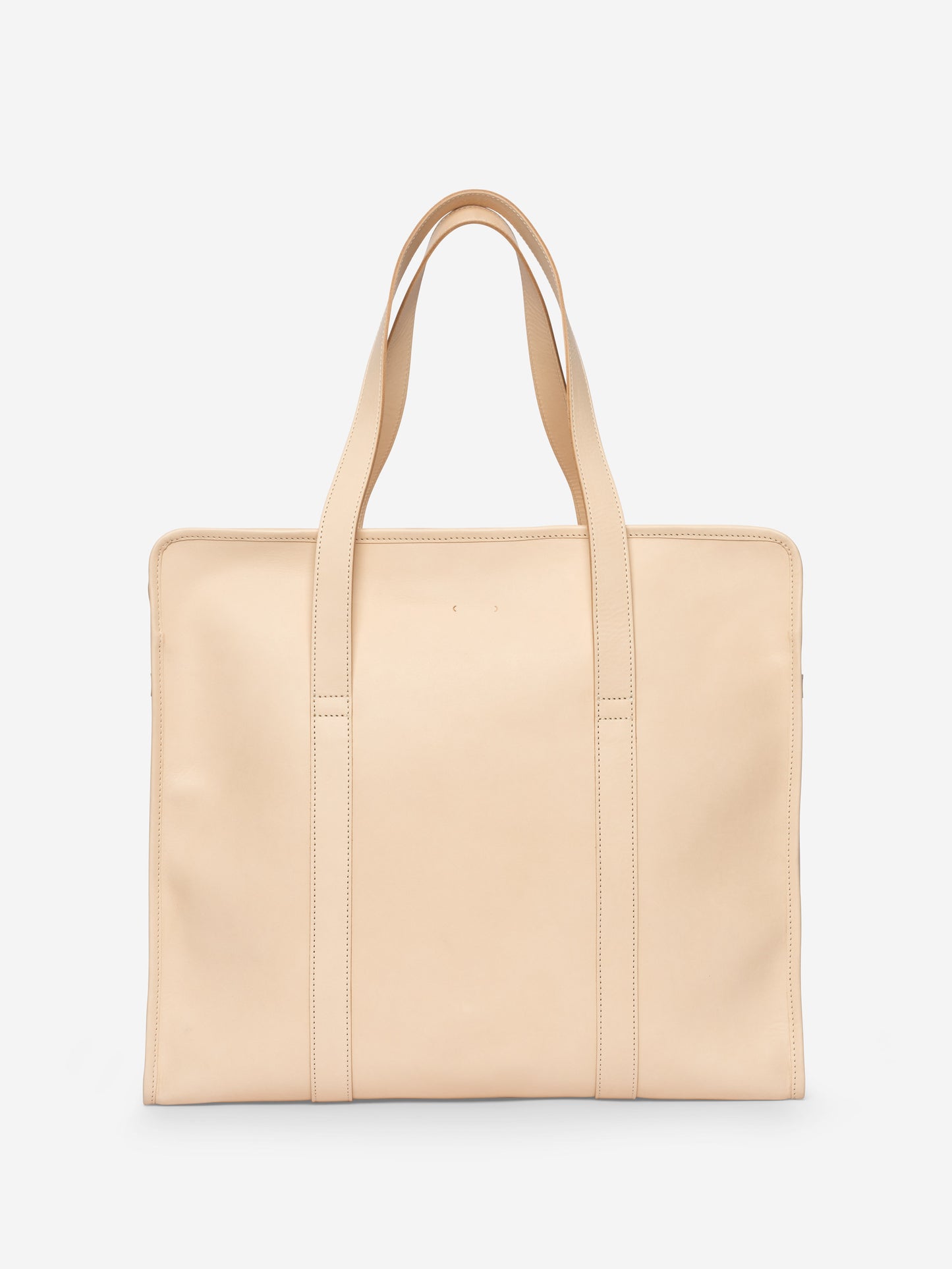 PB 1 Shopper/Weekender Natur