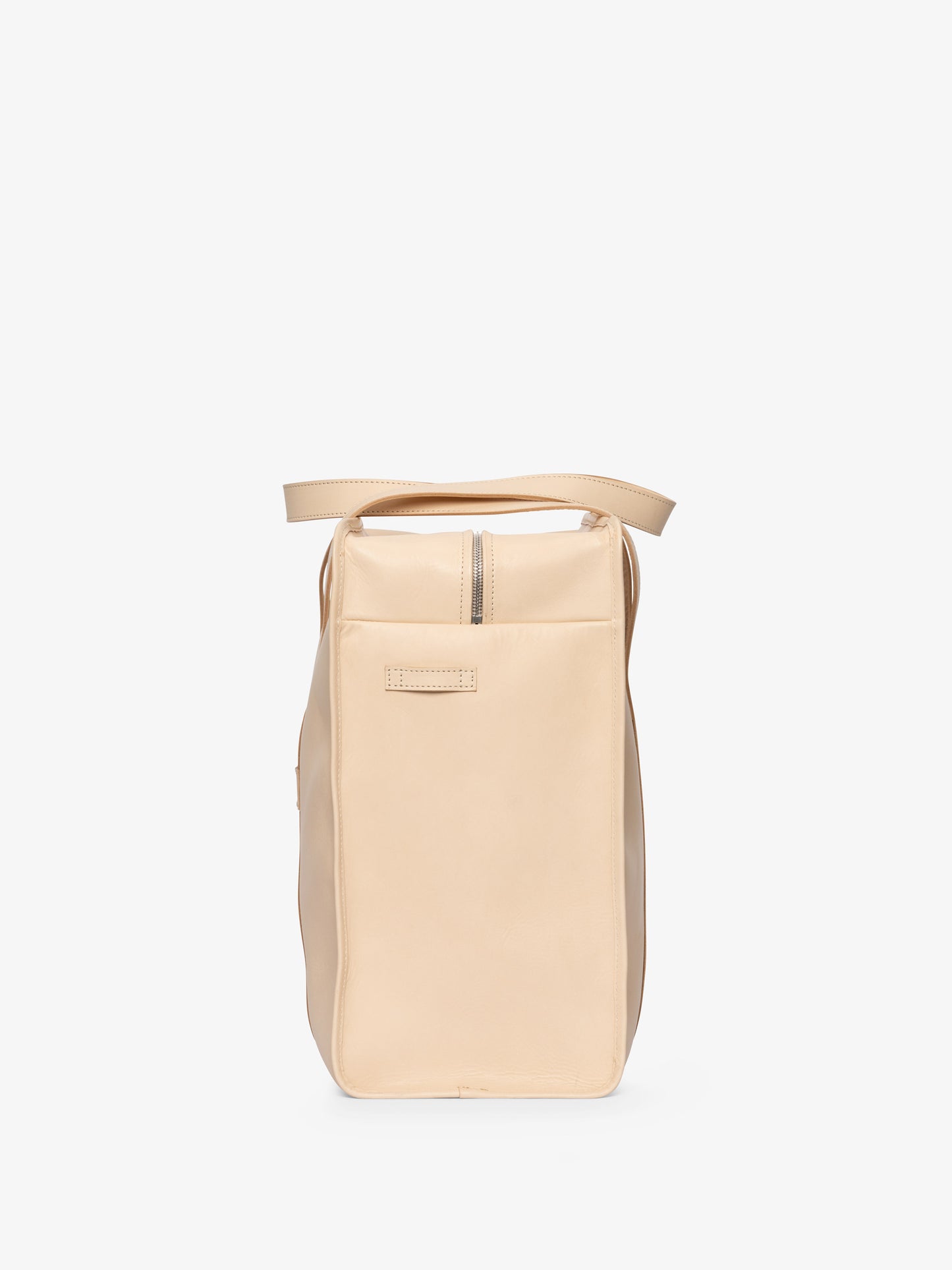 PB 1 Shopper/Weekender Natur