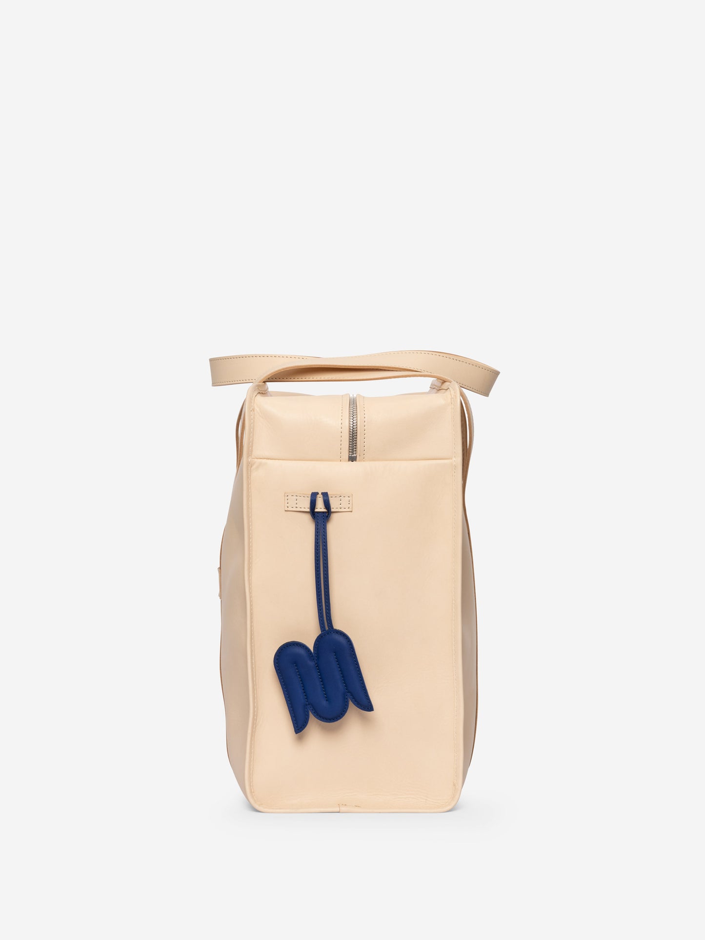 PB 1 Shopper/Weekender Natur