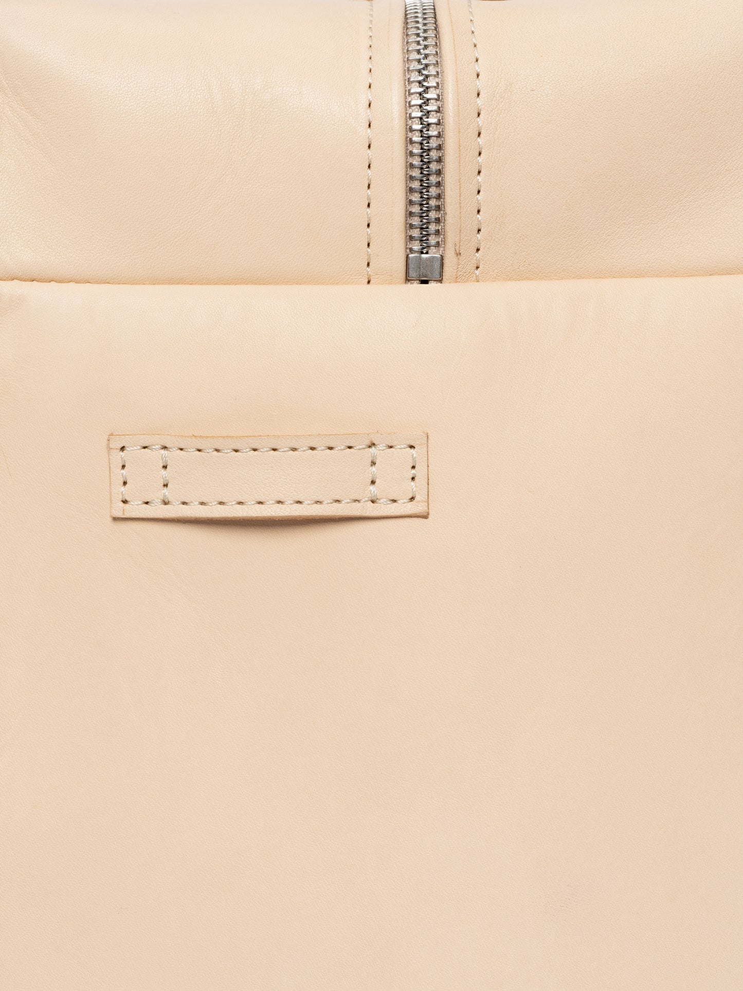 PB 1 Shopper/Weekender Natur