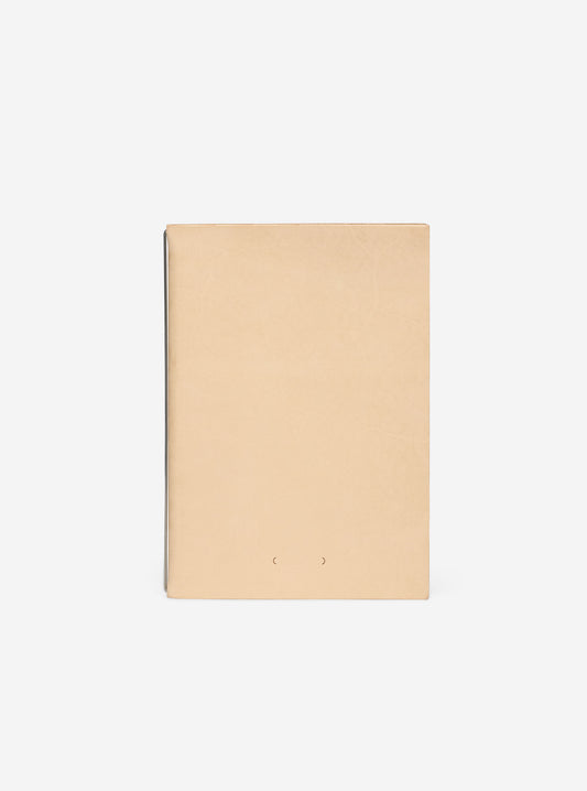 PX 1 Notizbuch Natur