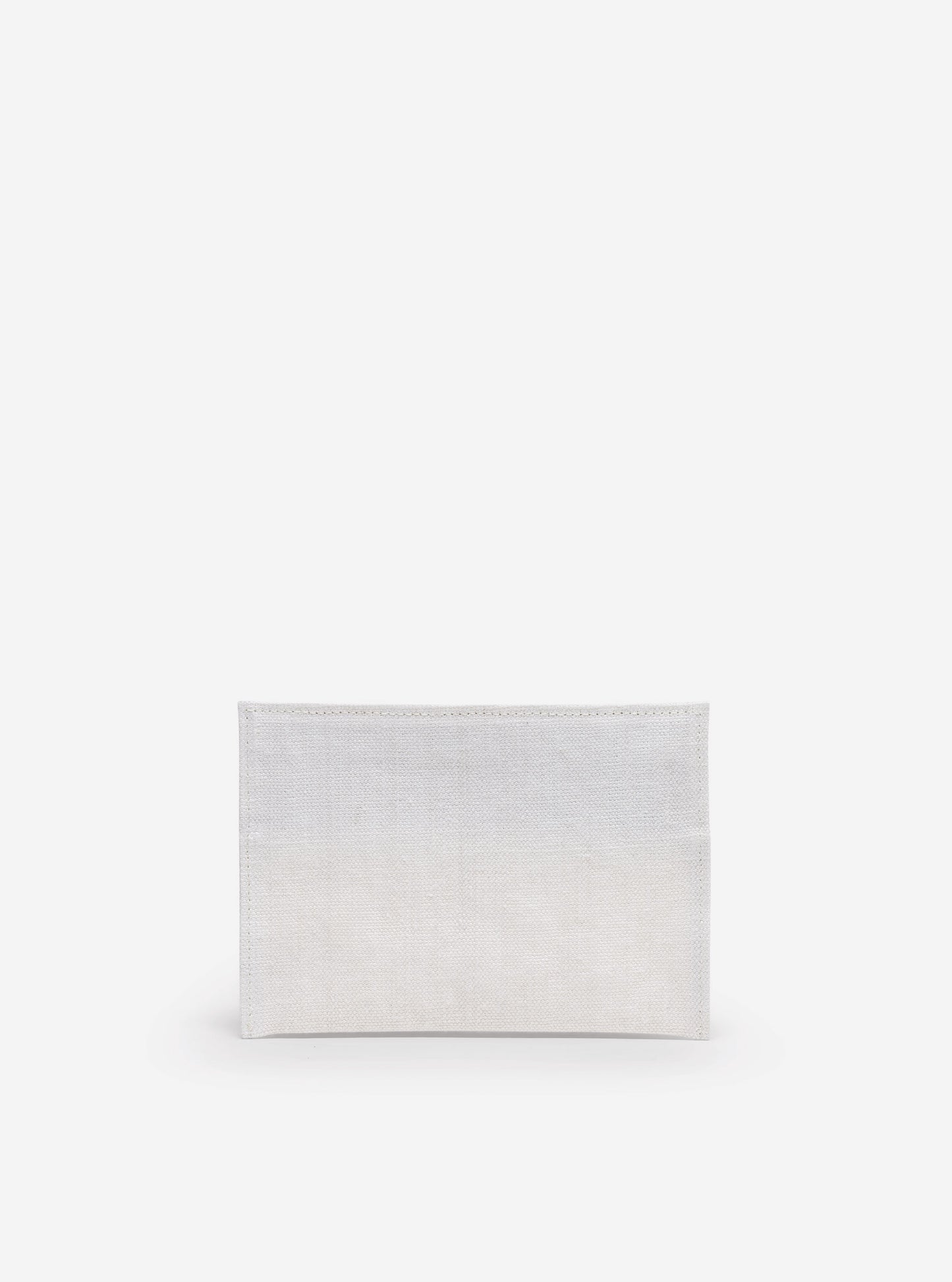 AB 125 Pouch Citron Piano