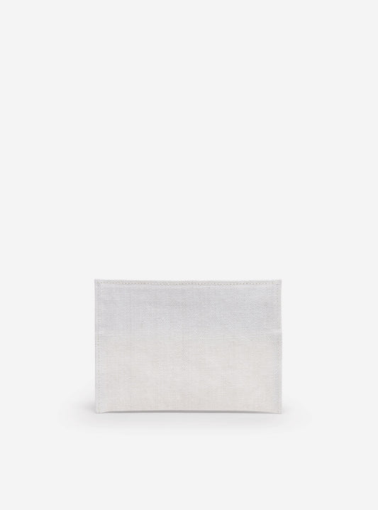 AB 125 Pouch Hellbraun