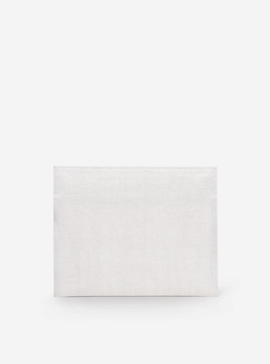 AB 126 Pouch Rosa
