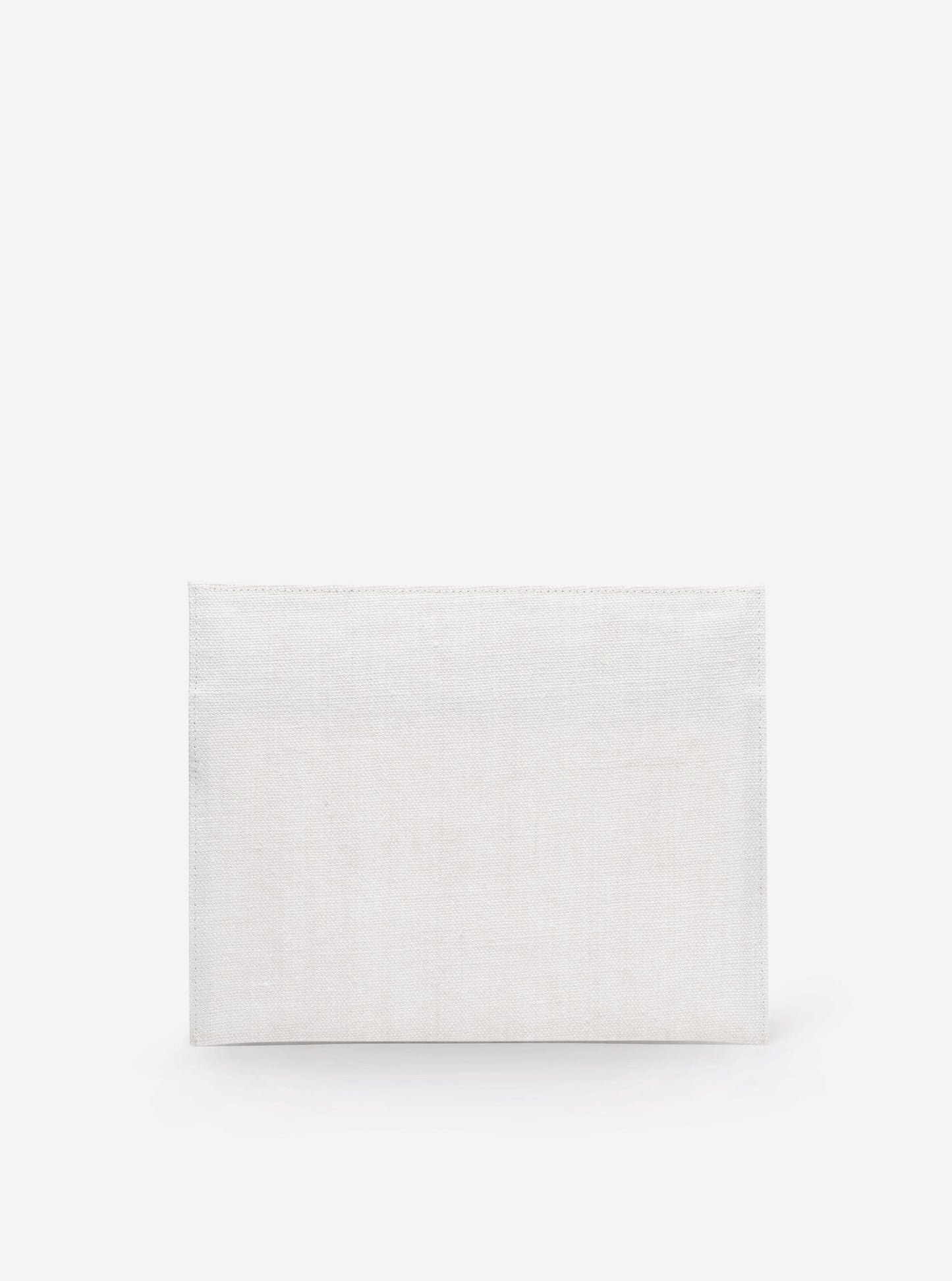 AB 126 Pouch Hellbraun