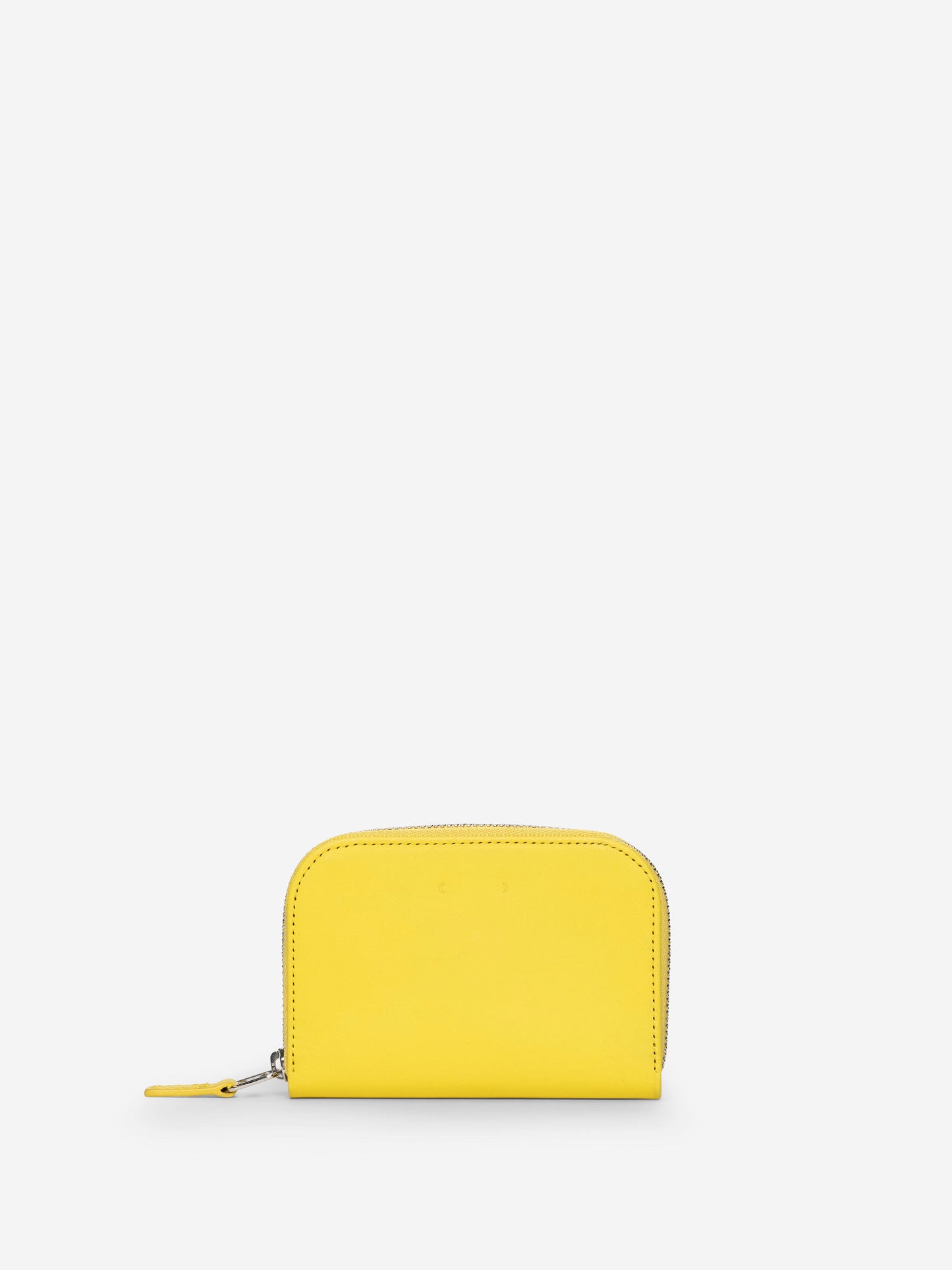 CM 1.1  Wallet Citron
