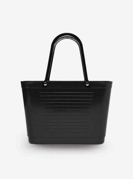Hinza Bag Small Shopper (FOUND)