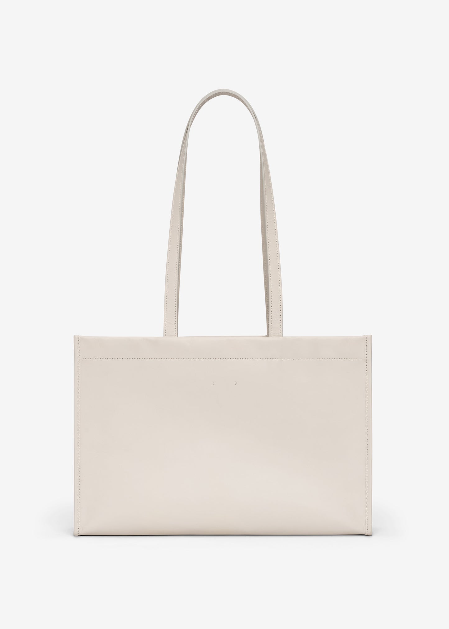 PB 11 Shoulder Bag Dust