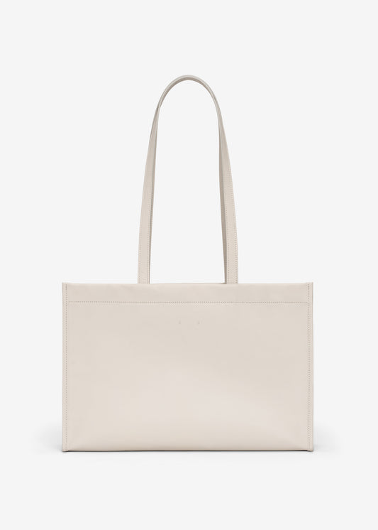 PB 11 Shoulder Bag Dust