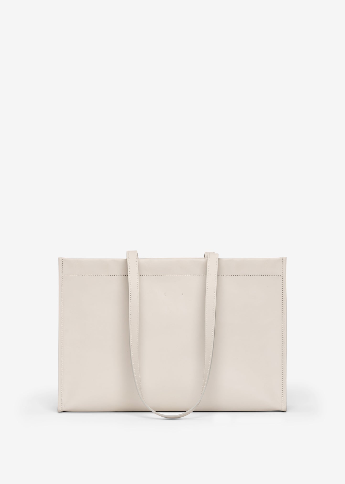 PB 11 Shoulder Bag Dust