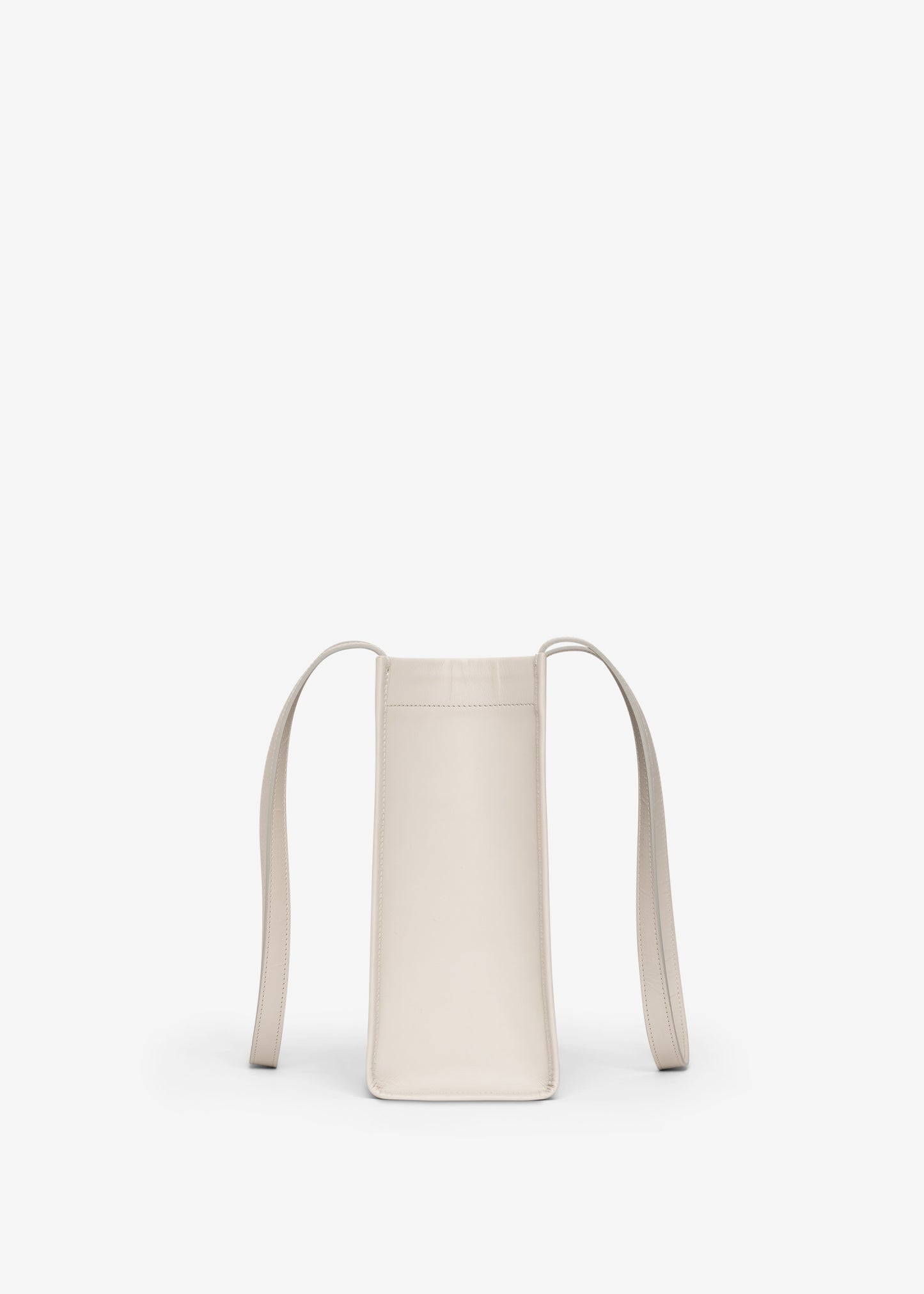 PB 11 Shoulder Bag Dust