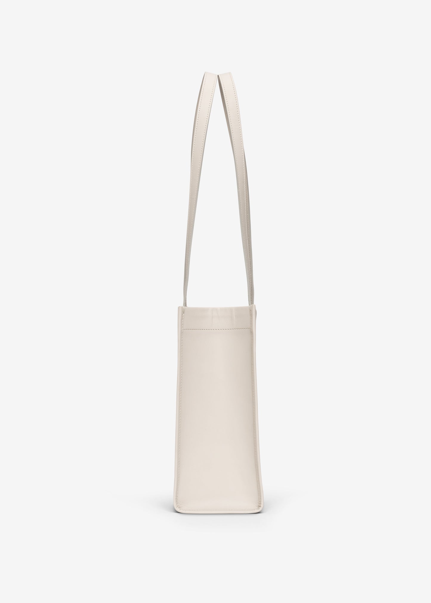 PB 11 Shoulder Bag Dust
