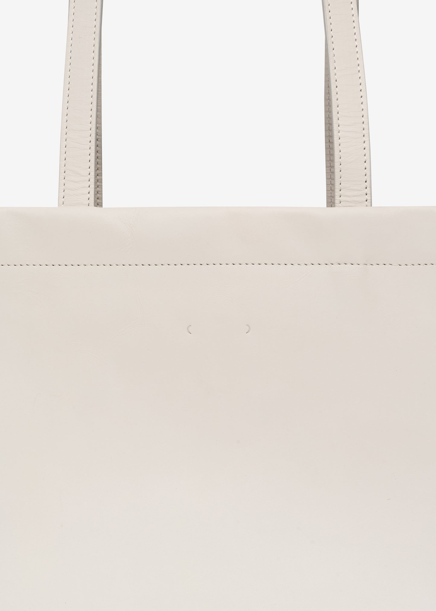 PB 11 Shoulder Bag Dust