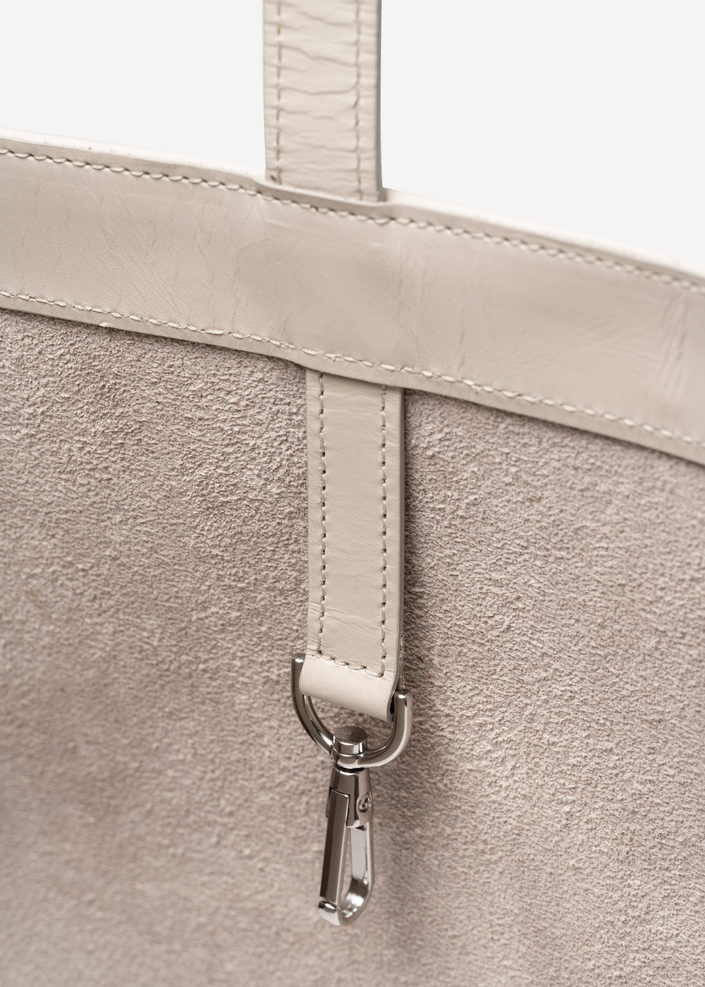 PB 11 Shoulder Bag Dust