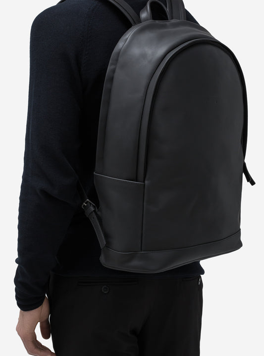CM 20 Backpack Black