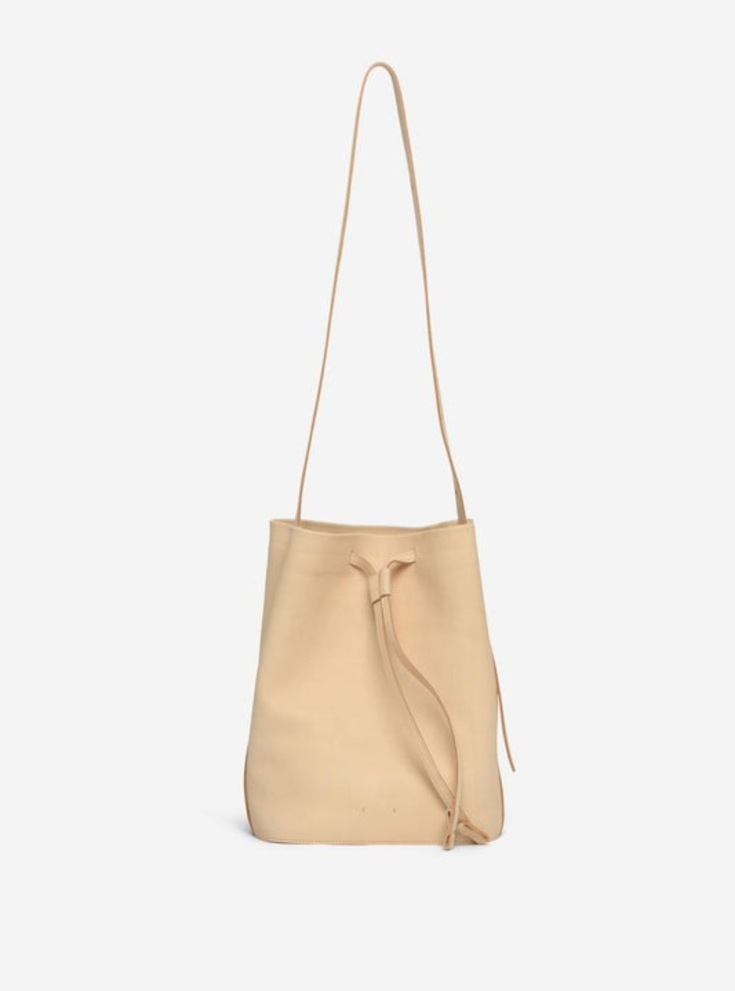 AB 103.1 Bucket Bag Natur