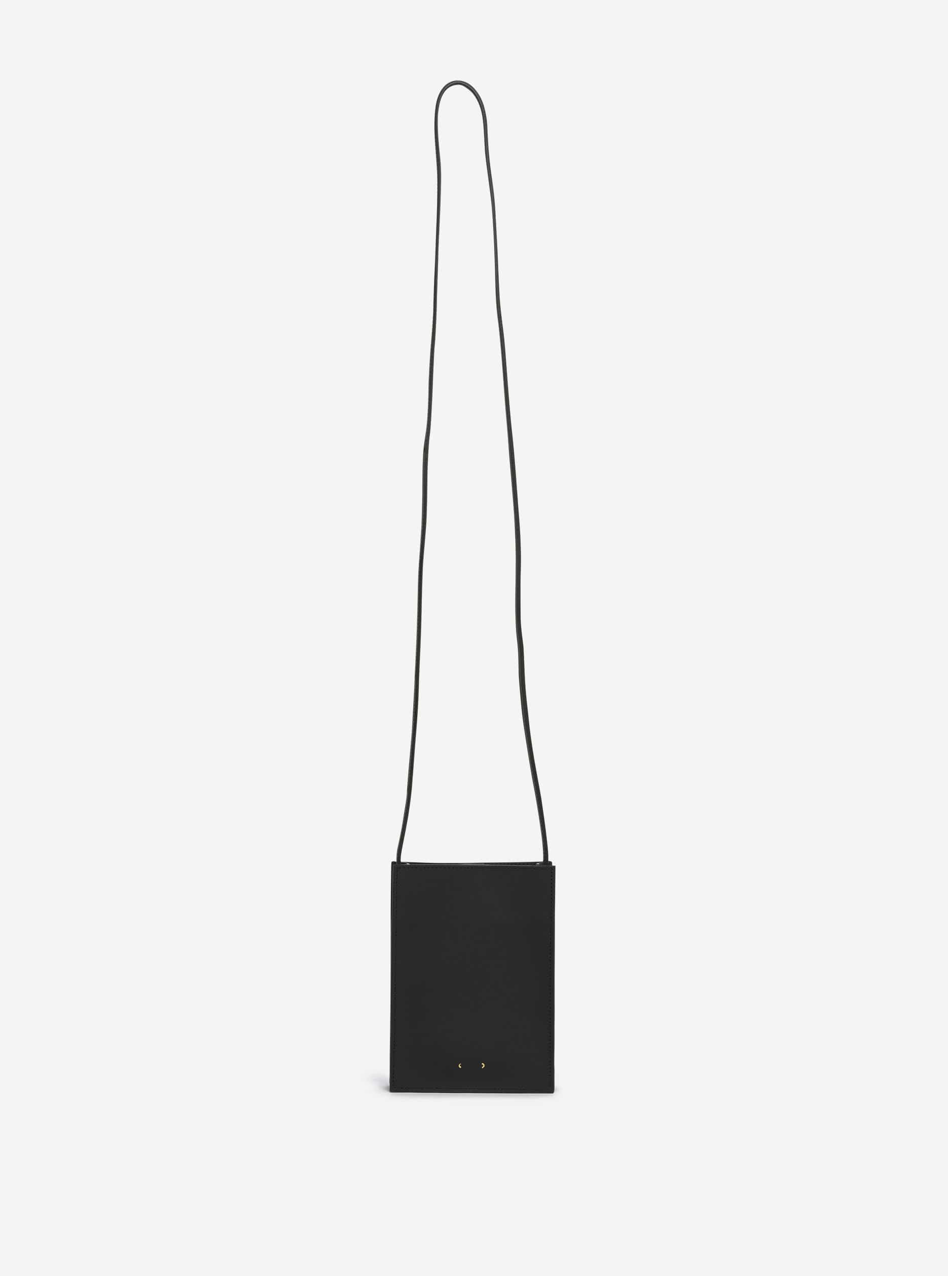 AB 105 the adjustable PB0110 shoulder bag