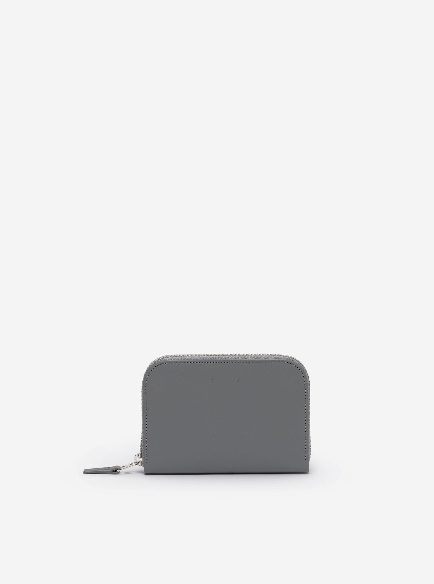 CM 3.1.s Wallet Asphalt
