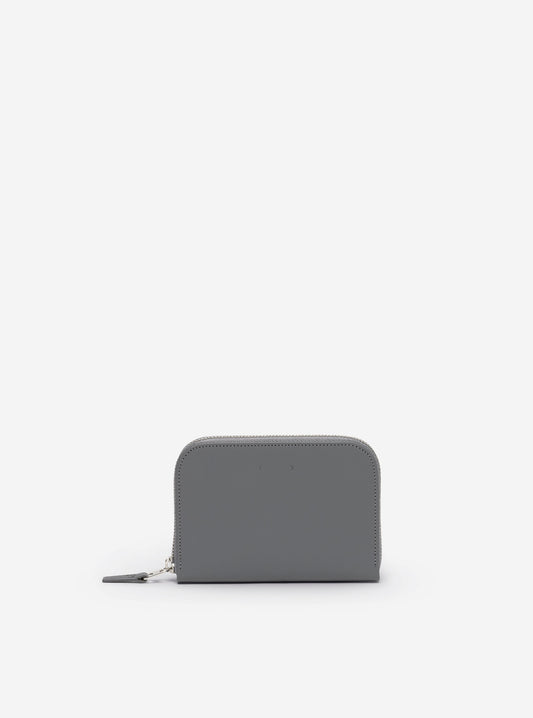 CM 3.1.s Wallet Asphalt