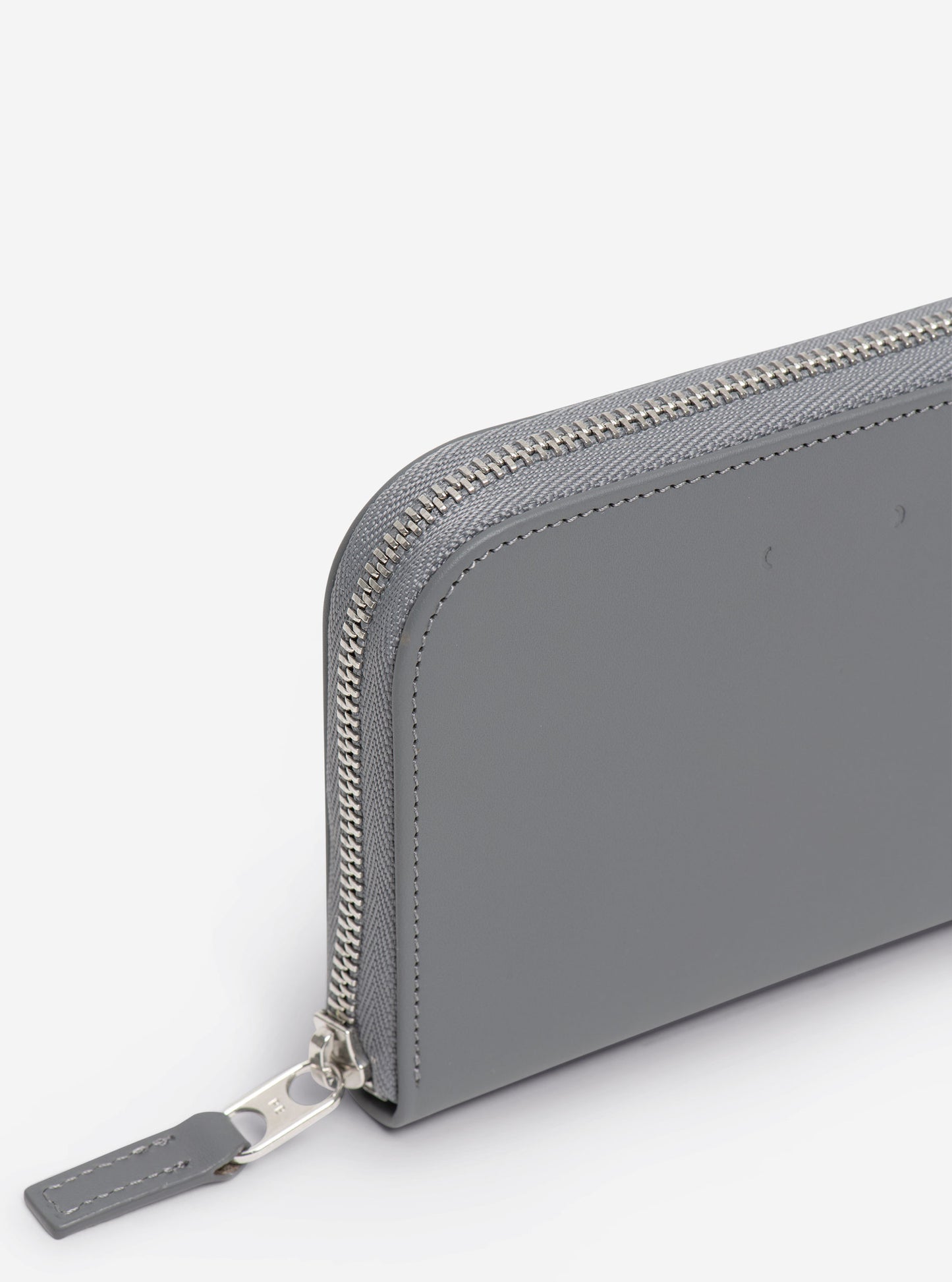 CM 3.1.s Wallet Asphalt