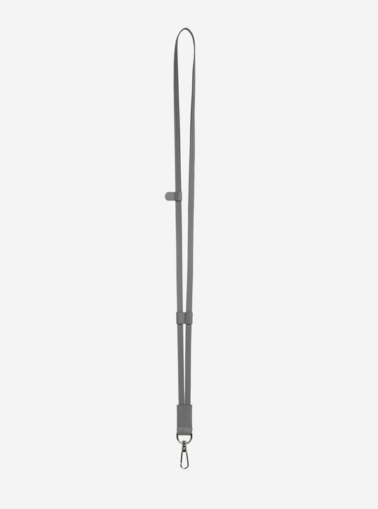 CM 56 Lanyard Asphalt