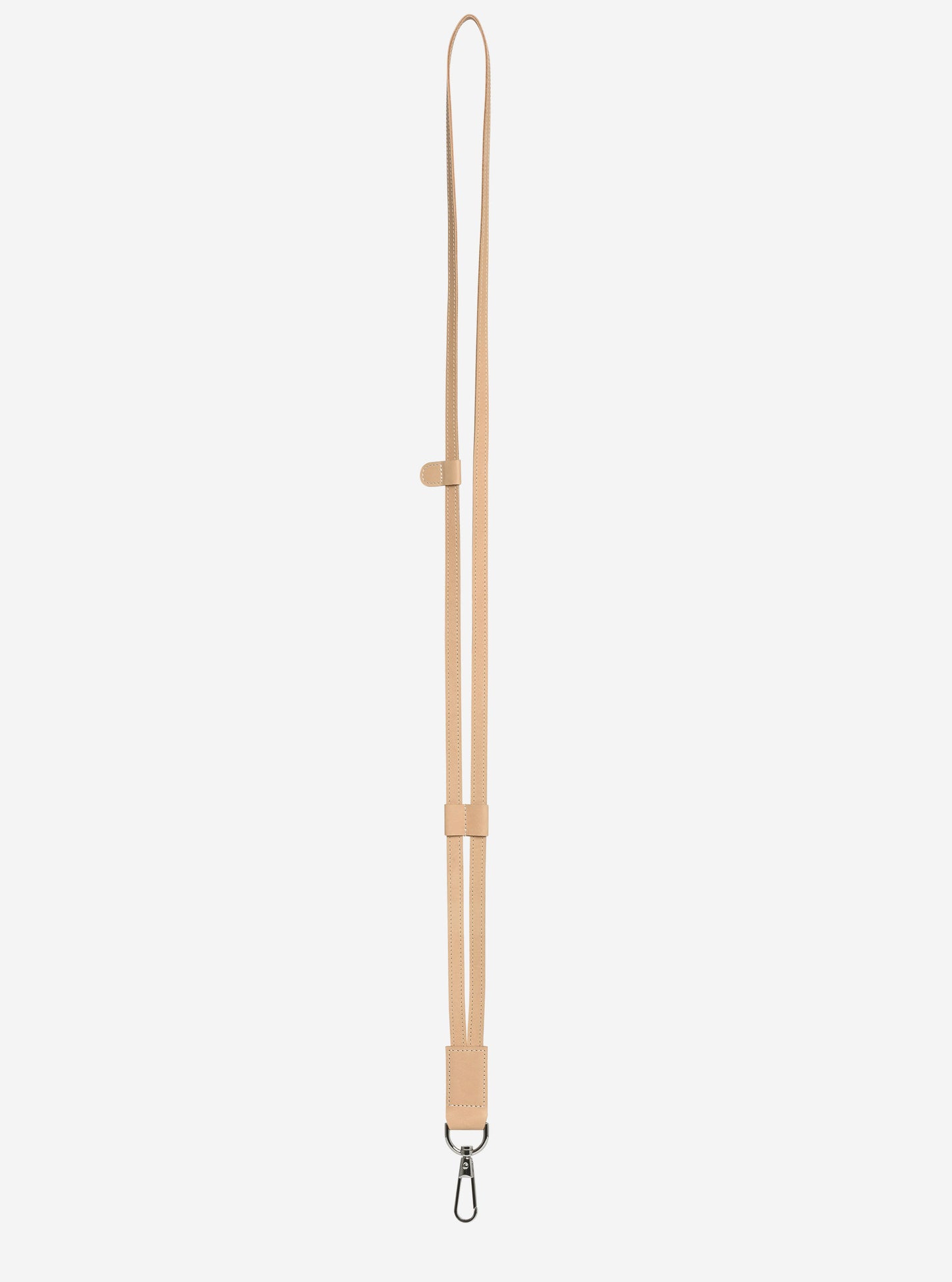 CM 56 Schlüsselband Natur