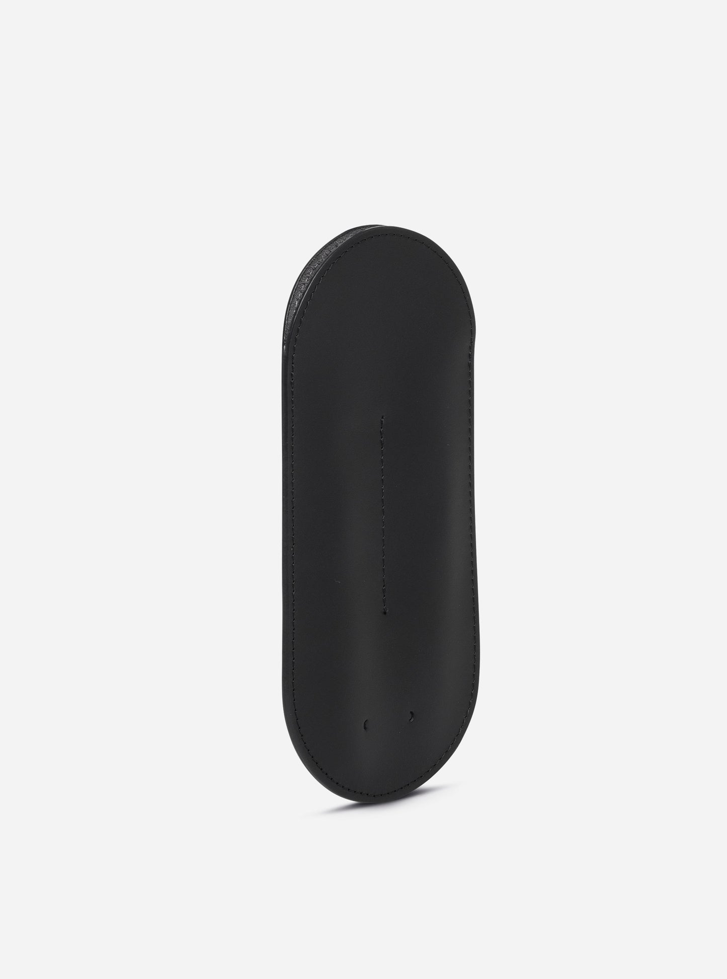 PB 0110 x LAMY LP 1.4 Schwarz