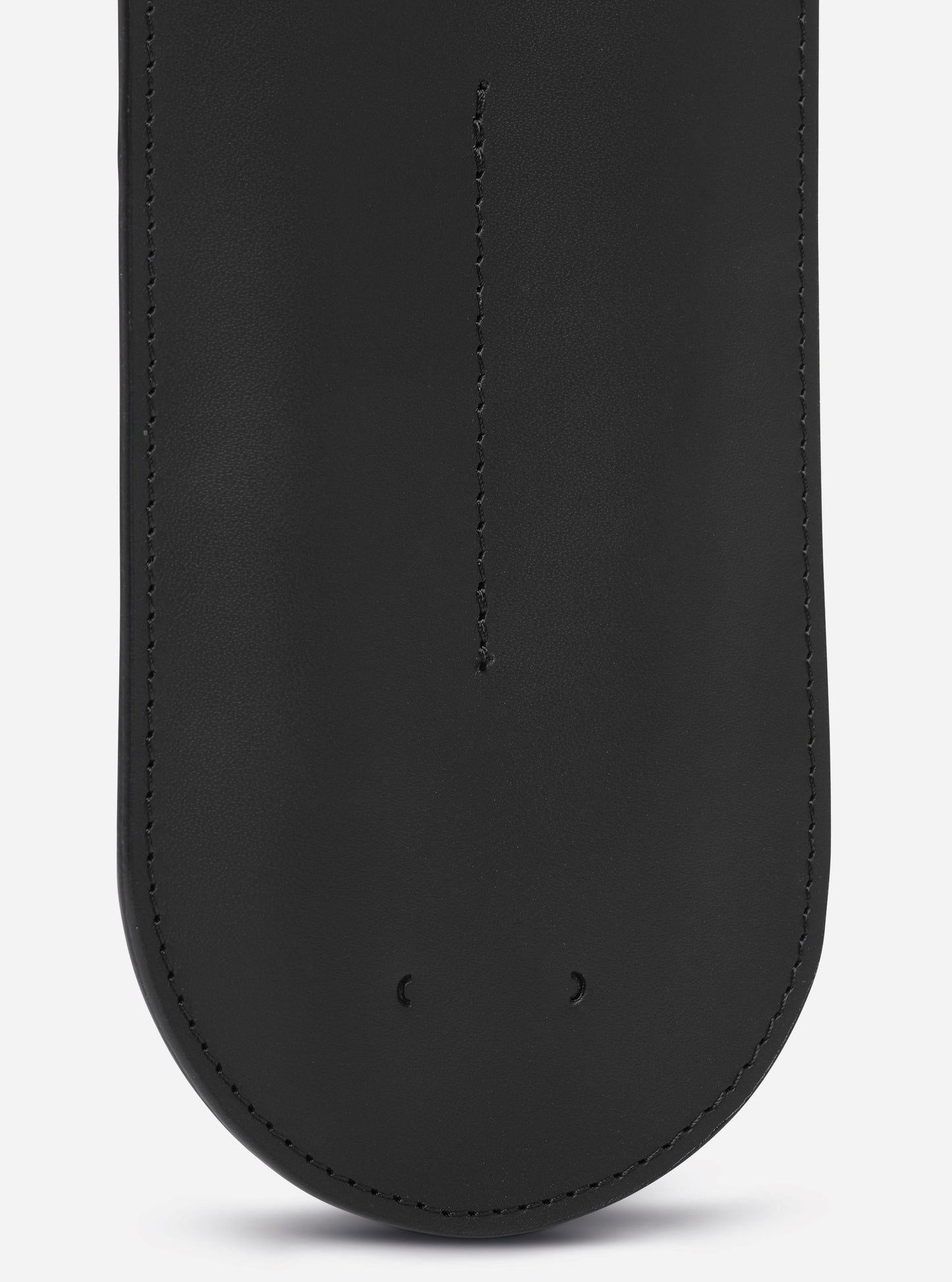 PB 0110 x LAMY LP 1.4 Schwarz