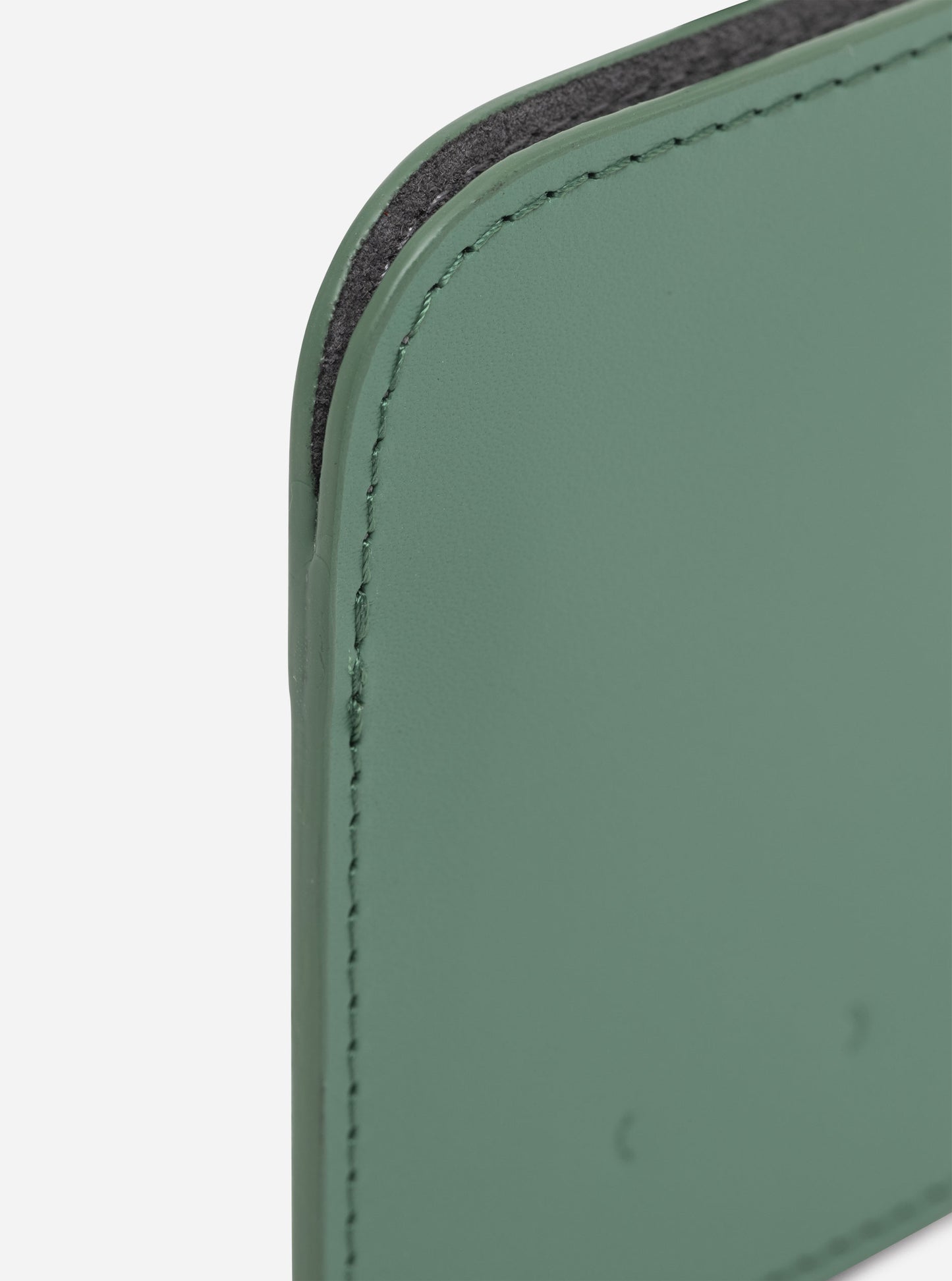 PB 0110 x LAMY LP 1.5 Frosty Grün