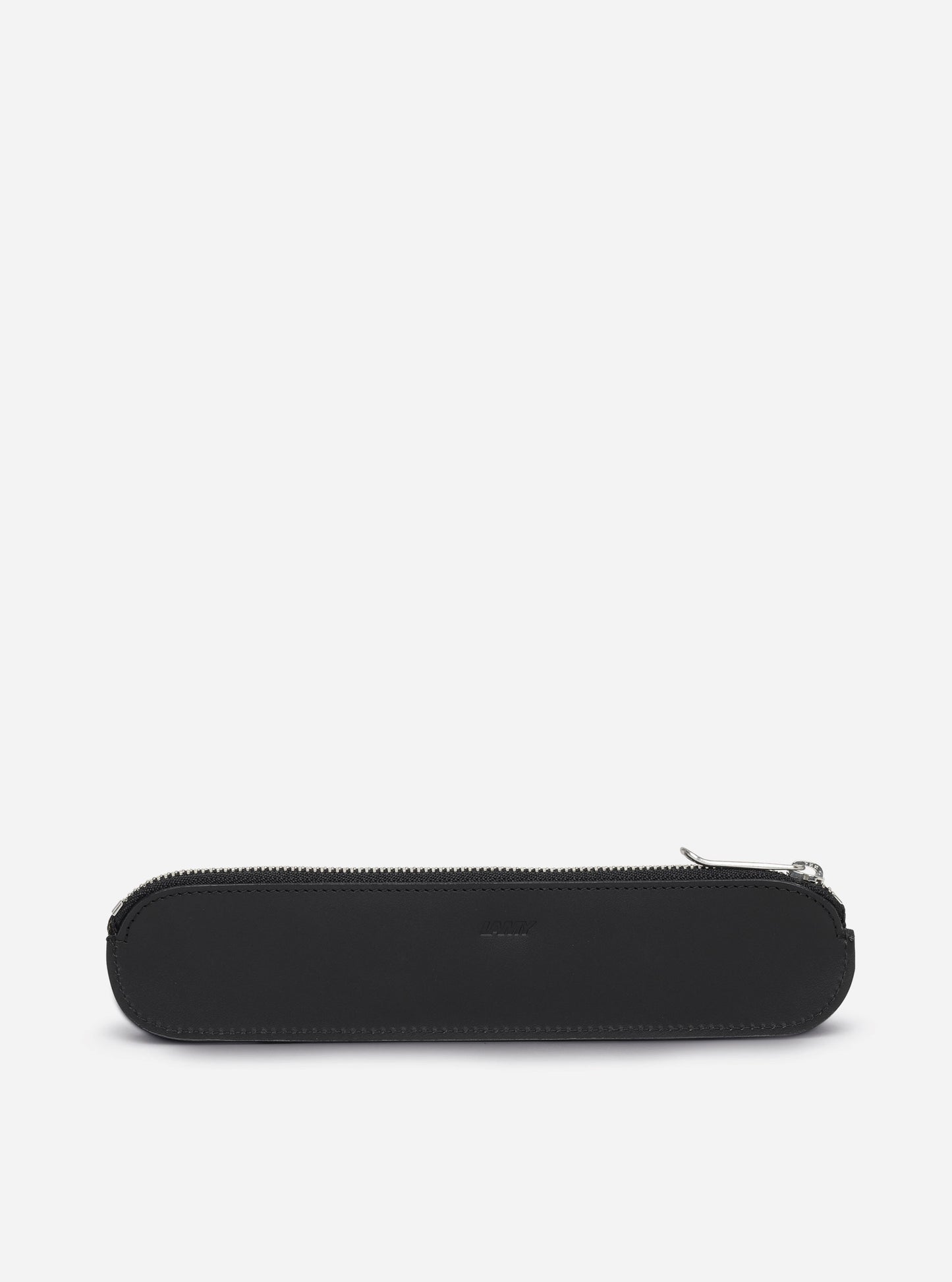 PB 0110 x LAMY LP 1.6 Schwarz
