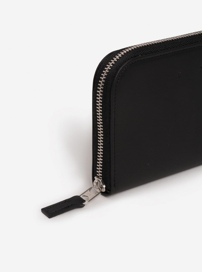 CM 3.1.s Wallet Black