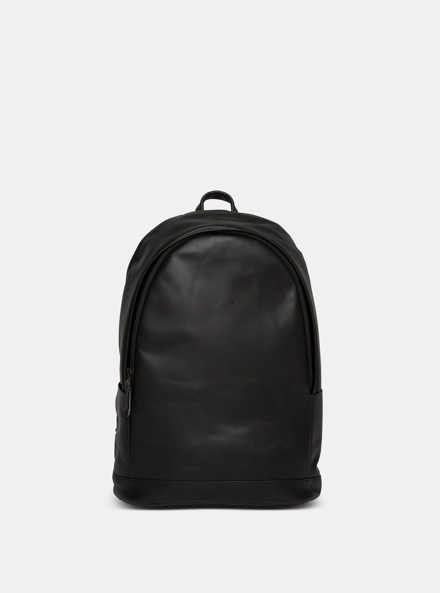 CM 20 Backpack Black