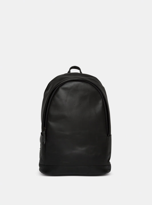 CM 20 Backpack Black