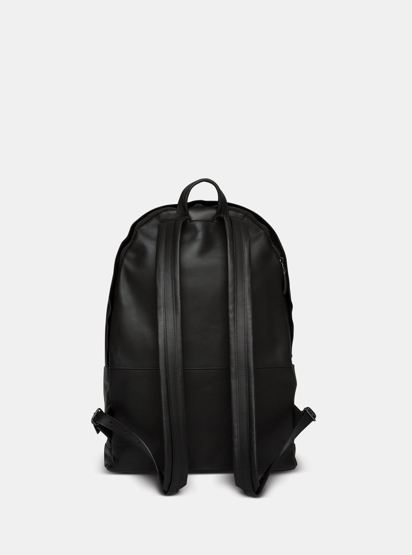 CM 20 Backpack Black