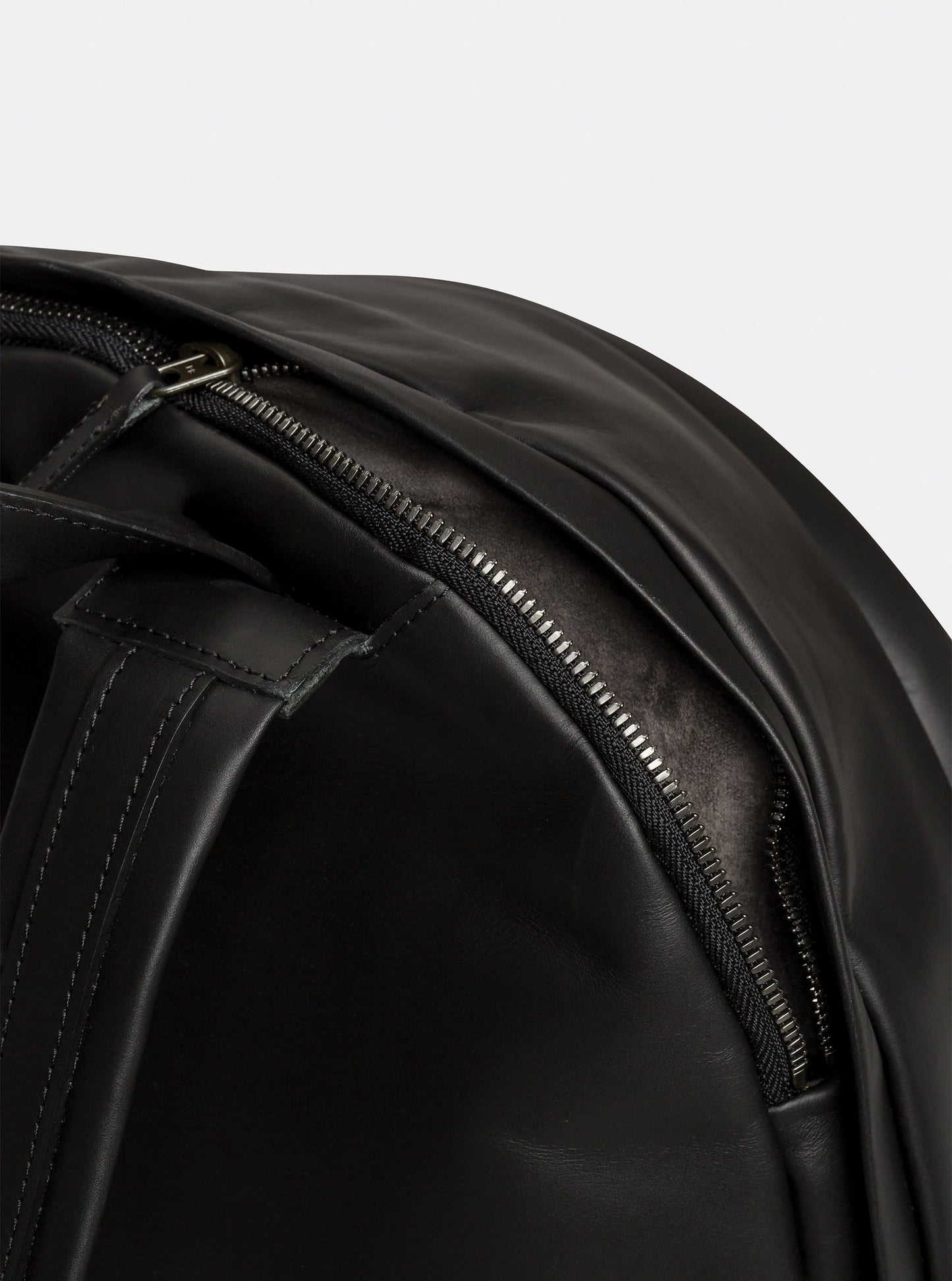CM 20 Backpack Black